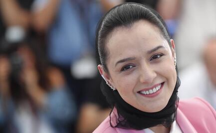 Irán prohíbe que actrices que han aparecido en público sin velo hagan películas