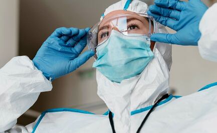 ¿Qué significa "Enfermedad X" y por qué sería más letal que el Covid, según la OMS?