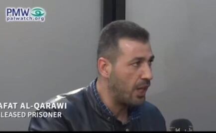 Preso logra ser padre contrabandeando su semen; tenía prohibidas las visitas conyugales