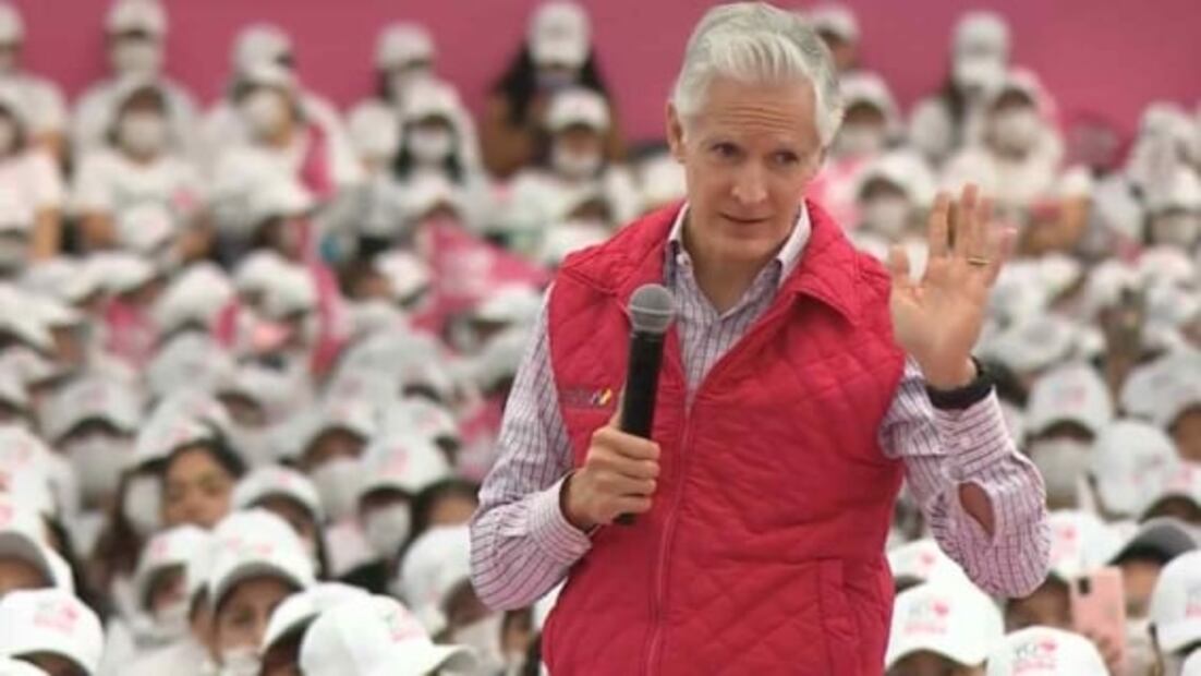 ¿Cuándo se inaugura la Línea 2 del Mexicable?   
