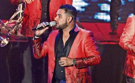 Creí que iba a morir: Alan Ramírez de la Banda MS