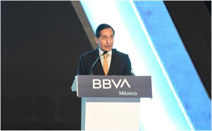 Nos ha costado trabajo alcanzar nivel prepandemia; necesitamos tiempo para recuperación: Hacienda