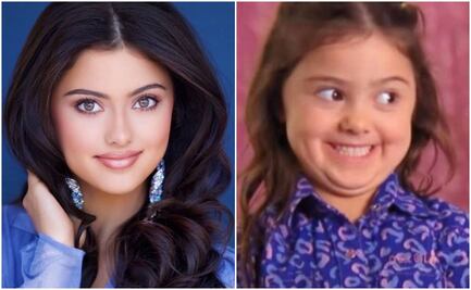 Kailia Posey: la conmoción por la muerte a los 16 años de la niña que se hizo meme