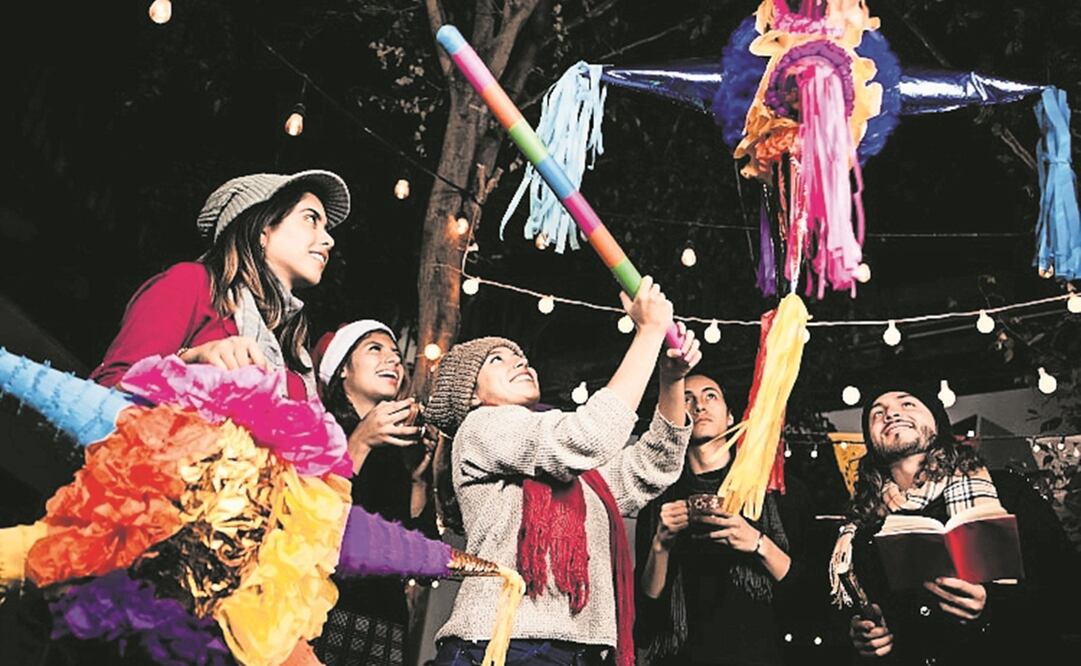 Foto: Archivo EL UNIVERSAL