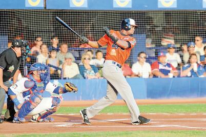 Tigres se coloca a un zarpazo del título 12