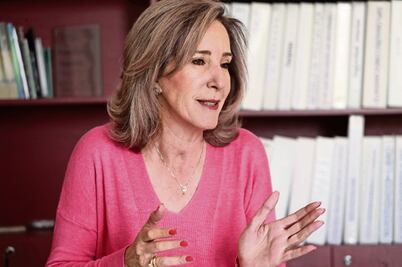 ONG pide transparentar indagatorias a policías