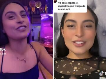 Mujer cancela su boda minutos antes de llegar al altar y se arma la fiesta