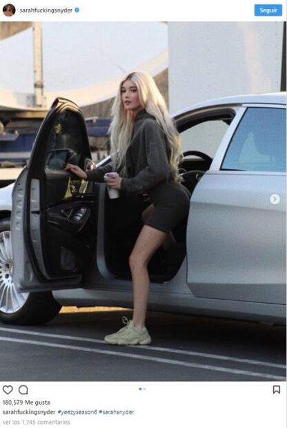 Paris Hilton copia el look de Kim Kardashian y todo Internet se pregunta por qué