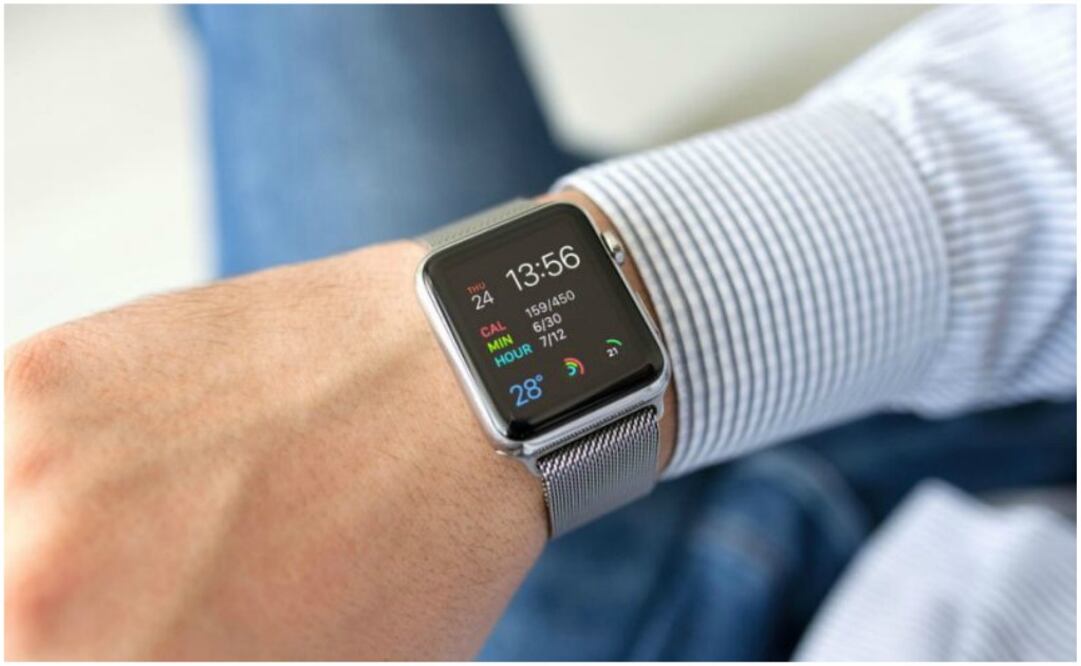 El descubrimiento temprano de la diabetes puede ayudar a reducir las enfermedades relacionadas, antes de que se salgan de control