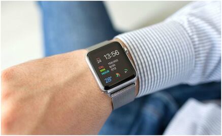 Apple Watch capaz de detectar la diabetes en un 85%