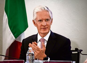 Se queda el PRI mexiquense sin liderazgos