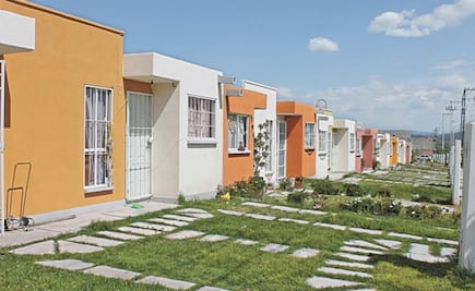 Implementa Fovissste programa piloto "Crédito Tradicional en Pesos"