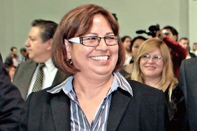 Diputados citarán a titulares de SEP e INEE