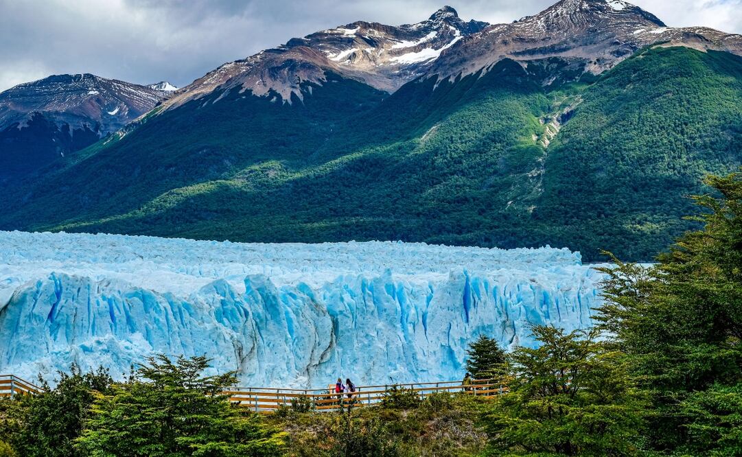 Foto: Unsplash/ Hans Jurgen Weinhardt