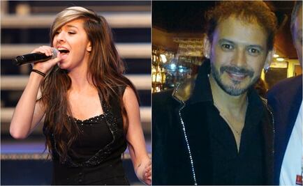 Tragedias marcan a "La Voz"