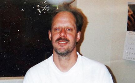 Médicos estudiarán cerebro del agresor de Las Vegas 