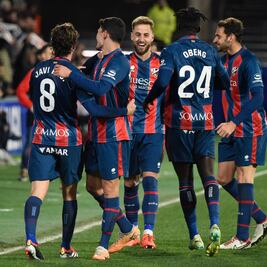 Otro club español en manos de un mexicano