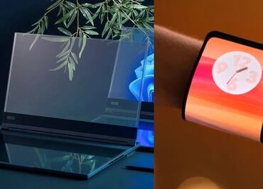 MWC 2024: los anuncios más importantes de la feria tecnológica