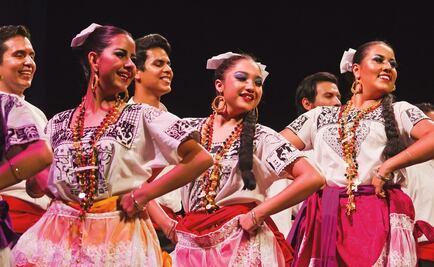 Canceladas: actividades culturales en Bellas Artes