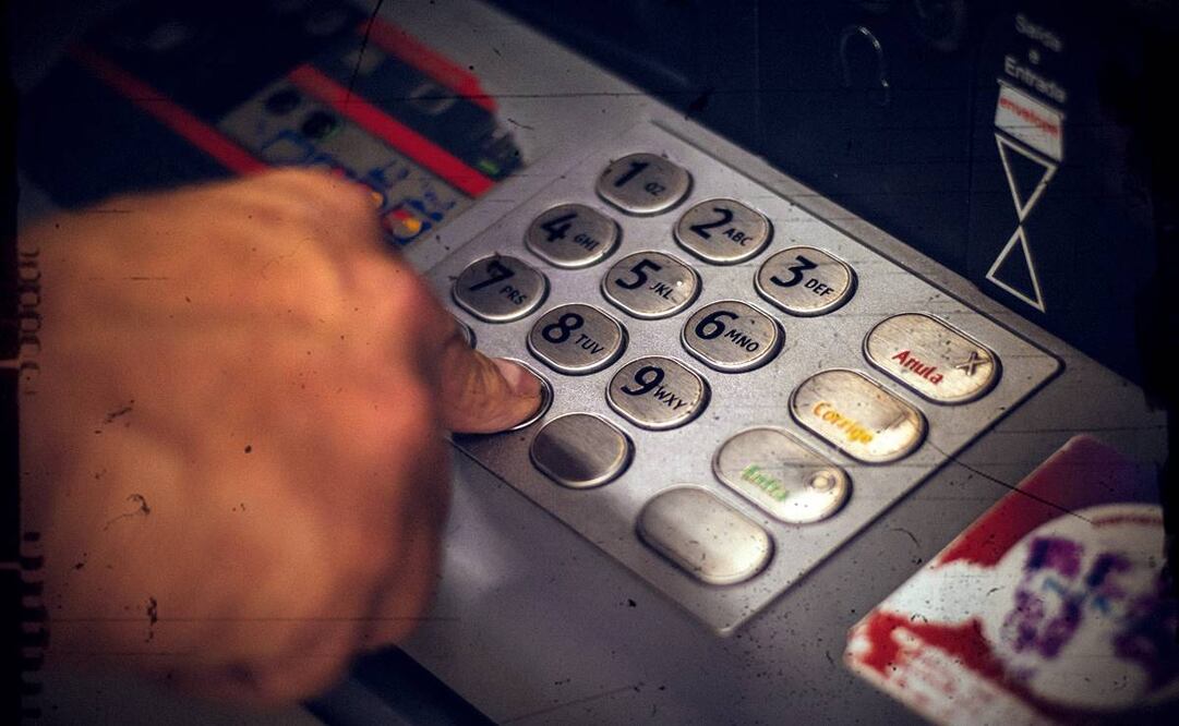 Ya se activó el plan a deudores para una vez que pase la emergencia, apoyar a la población a realizar su pagos. Foto: Pexels