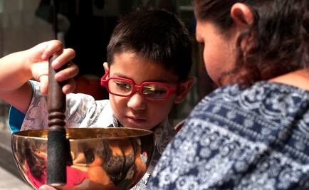 ¿Se puede predecir el comportamiento del ser humano?