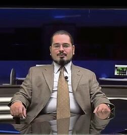 Inconstitucional, desaparición de Fidecine: SCJN