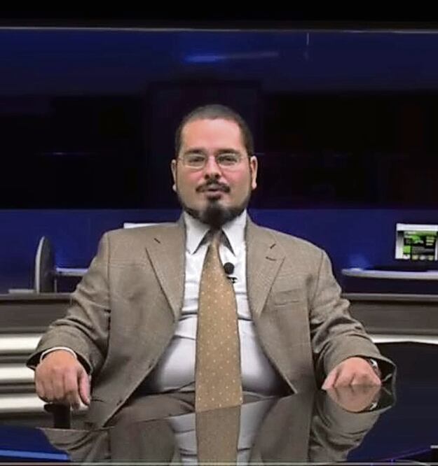 Inconstitucional, desaparición de Fidecine: SCJN