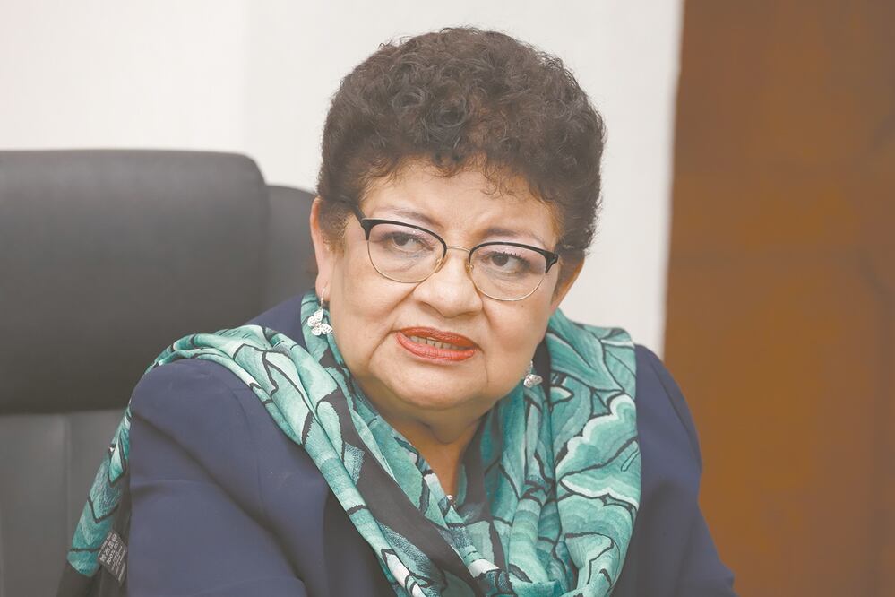 Foto: Archivo\El Universal