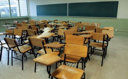 PAN propone prohibir cobro de reinscripción en escuelas privadas; sólo pagarán cuota alumnos de nuevo ingreso