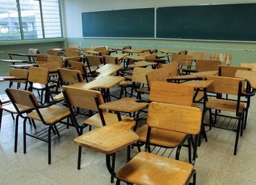 PAN propone prohibir cobro de reinscripción en escuelas privadas; sólo pagarán cuota alumnos de nuevo ingreso