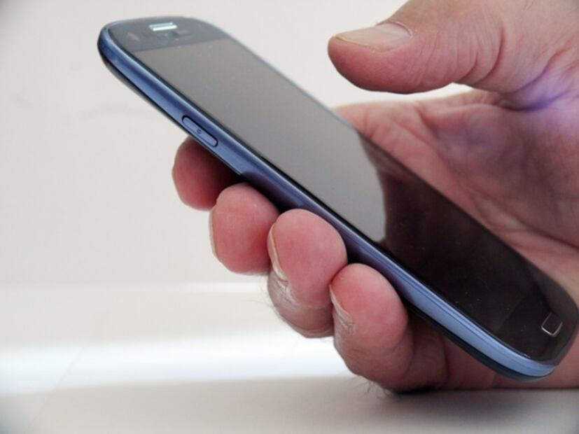¿Por qué no debes dejar encendido el Bluetooth de tu celular?