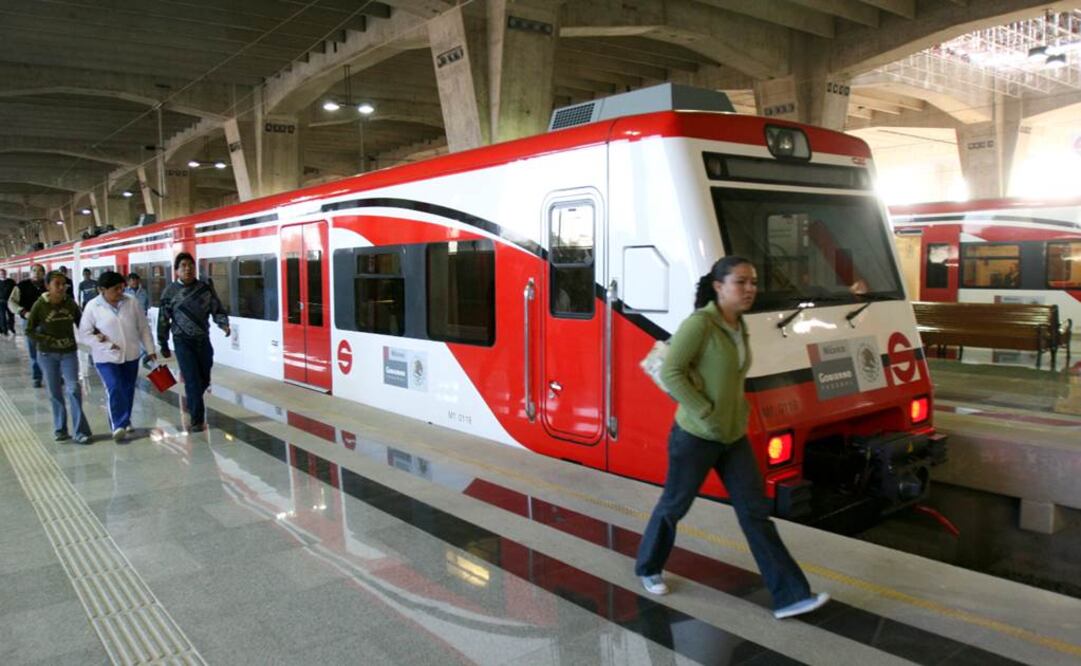 Archivo / EL UNIVERSAL