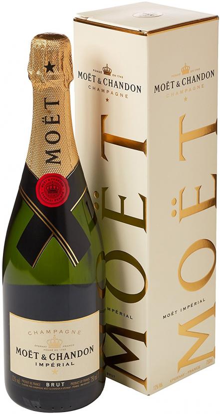 Arma tu canasta navideña