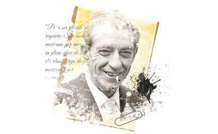 Los falsos pasos de López II