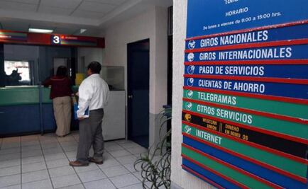 Remittances to Mexico rise 3.9% in the first half