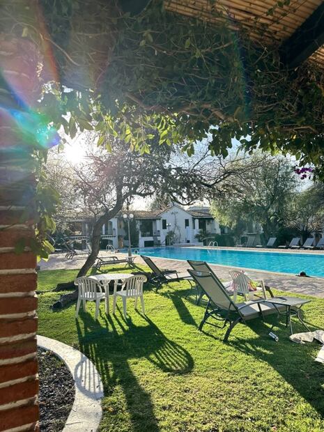 San Miguel de Allende en primavera: 5 experiencias al aire libre