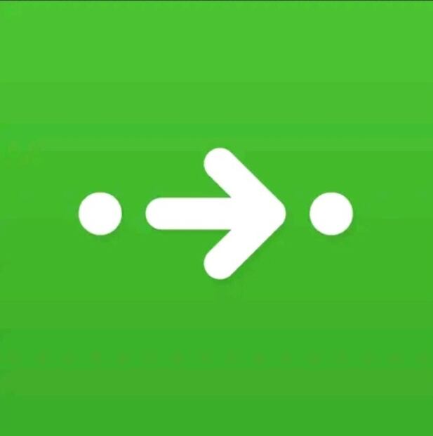 Las mejores apps para compartir tu ubicación en tiempo real