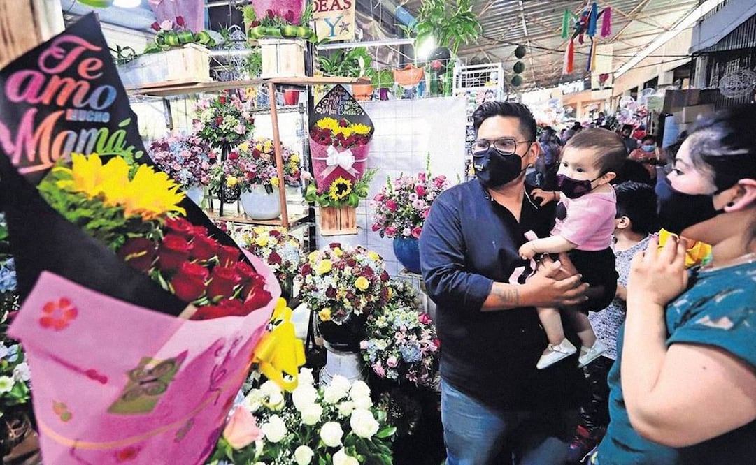 Foto: Archivo/EL UNIVERSAL