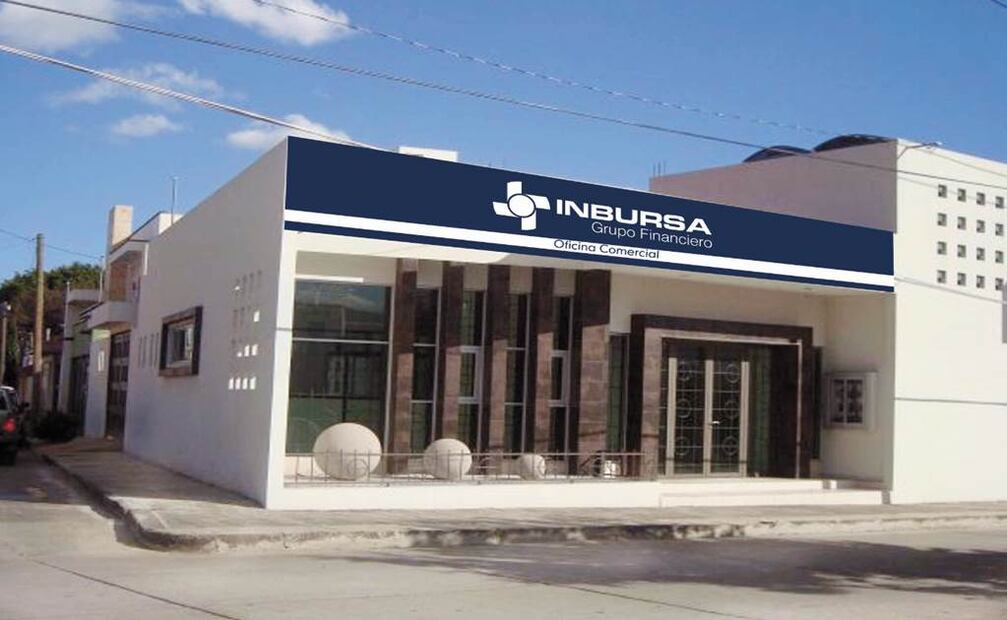 Los bancos acumulan 278 mil mdp en ganancias. Foto: Archivo