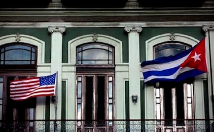 U.S., Cuba reach agreement to open embassies