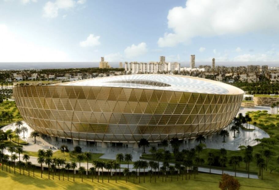 Mundial de Catar 2022: atractivos, paquetes, estadios y otras curiosidades
