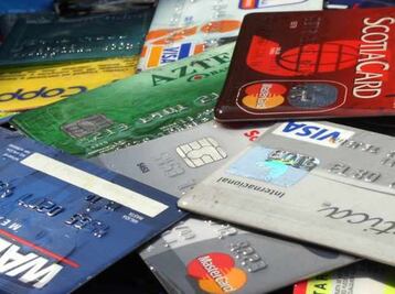 Proponen eliminar comisión por pago en terminales bancarias