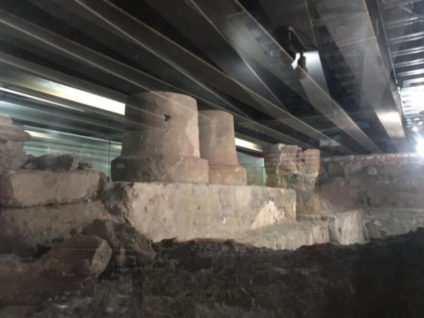 Casa de Juan Diego se prepara para recibir a más de 120 mil feligreses