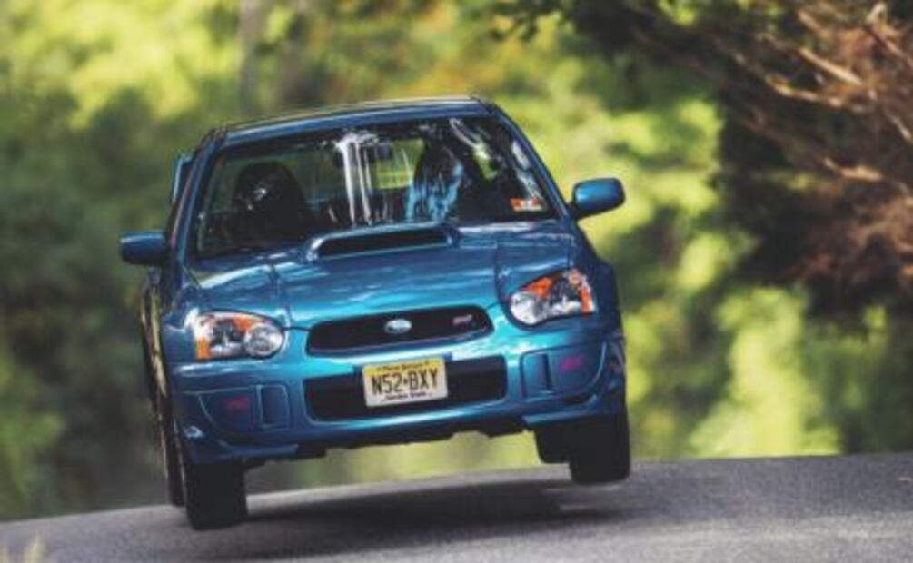 10 autos que se convertirán en clásicos en 2019 