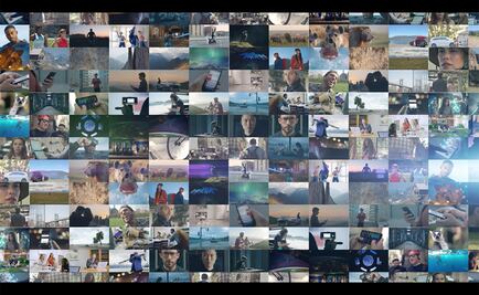 Presencia comercial en VoD streaming: ventaja competitiva para las marcas