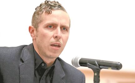 ¿Qué está pasando en Los Pinos?