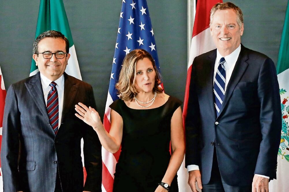 ARCHIVO EL UNIVERSAL