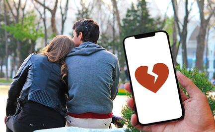 "¿Felices para siempre?", por qué las parejas actuales ya no son tan duraderas