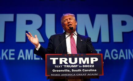 Injusta, preferencia migratoria a cubanos: Trump