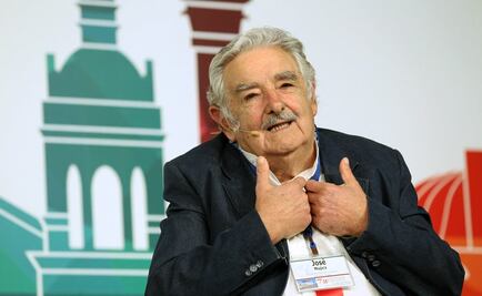 Mujica: brutal, asesinato de periodistas en México 
